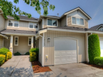 18700 109th Ln SE Unit#10940 Renton, WA 98055 - Image 49587