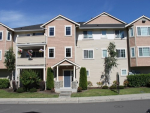 13507 97th Ave E Unit 304 Puyallup, WA 98373 - Image 49586