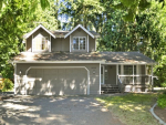 14303 109th Ave Ct E Puyallup, WA 98374 - Image 49585