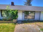 863 Pierce Ave NE Renton, WA 98056 - Image 49588