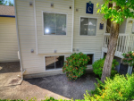 1900 NE 48th St #C101 Renton, WA 98056 - Image 49590