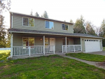 30116 91st Ave E Graham, WA 98338 - Image 49503