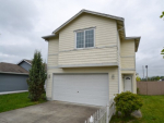 4347 150th St NE Unit 82 Marysville, WA 98271 - Image 49551