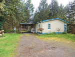 20924 90th Ave East Graham, WA 98338 - Image 49504