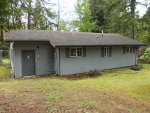 150 SE Alpine Avenue Shelton, WA 98584 - Image 49611