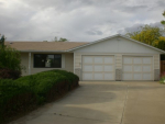 1402 Hamilton Ave Yakima, WA 98902 - Image 49638