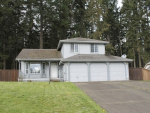 20416 1st Ave E Spanaway, WA 98387 - Image 49618