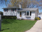 620 12TH ST Menasha, WI 54952 - Image 49660