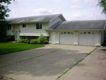 1230  LOKHORST ST Baldwin, WI 54002 - Image 49652