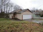 837 Sapp Rd Sedro Woolley, WA 98284 - Image 49606