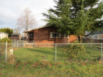 412 Sterling St Sedro Woolley, WA 98284 - Image 49604