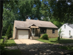 1127 Wilson Ave Green Bay, WI 54303 - Image 49699