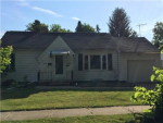 1036 Holzer St Green Bay, WI 54303 - Image 49687