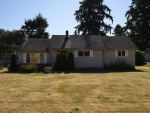 9715 Patterson St S Tacoma, WA 98444 - Image 49630