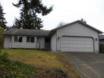 701 Sunset Ct Shelton, WA 98584 - Image 49608