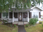 602 S 13th Ave Yakima, WA 98902 - Image 49637