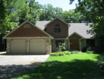 5310 N Terra Ct Milton, WI 53563 - Image 49715