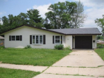 1503 Cleveland St Beloit, WI 53511 - Image 49723