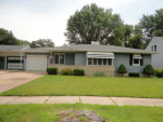 76 S Willow Ct Markesan, WI 53946 - Image 49727