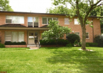 4 Delcrest Ct #104 Saint Louis, MO 63124 - Image 49786