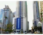 1200 BRICKELL BAY DR # 3102 Miami, FL 33121 - Image 49749