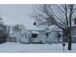 1132 N Eddy St Eau Claire, WI 54703 - Image 49792