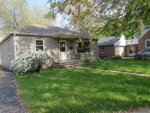 855 Appleton Rd Menasha, WI 54952 - Image 49895