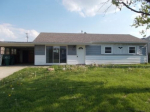 2925 S Chippewa Ln Muncie, IN 47302 - Image 49837