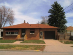 85 Appleton St Menasha, WI 54952 - Image 49896