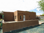 4114 S 4th Avenue Tucson, AZ 85714 - Image 49818