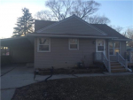 1125 N Danz Ave Green Bay, WI 54302 - Image 49828