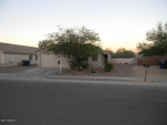 4493 S Valley Tucson, AZ 85714 - Image 49823