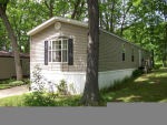 N3525 Trieloff, Lot 59 Fort Atkinson, WI 53538 - Image 49804