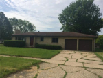 2220 Hawthorne Ave Janesville, WI 53545 - Image 49832