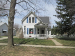 1023 Wheeler St Lake Geneva, WI 53147 - Image 49862