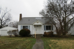 2310 E 18th St Muncie, IN 47302 - Image 49839