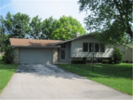 5114 Emstan Hills Rd Racine, WI 53406 - Image 49974