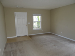 4027 Flat Sedge Ln Raleigh, NC 27604 - Image 49972