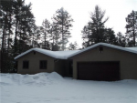 3994 Harbor Rd Rhinelander, WI 54501 - Image 49997