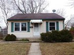 8147 W Herbert Ave Milwaukee, WI 53218 - Image 49941