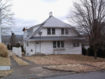 1316 Lebanon Street Bluefield, WV 24701 - Image 50096