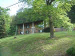 17 CAROL DR Hurricane, WV 25526 - Image 50064