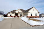 1906 Tumbleweed Cir West Bend, WI 53095 - Image 50051