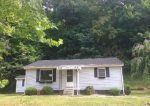 5265 Hale Branch Rd Barboursville, WV 25504 - Image 50084