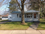 1619 Burek Ave Wausau, WI 54401 - Image 50045