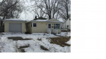 721 Eau Claire Blvd Wausau, WI 54403 - Image 50040