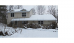 8201 Buttercup Rd Wausau, WI 54401 - Image 50043