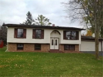 605 Hidde Dr Watertown, WI 53098 - Image 50036