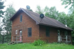 5895 Timber Range Rd Rhinelander, WI 54501 - Image 50000