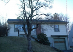 2212 Toledo St Bluefield, WV 24701 - Image 50097